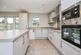 Additional image 5 of Roberts Lane, Hucknall, Nottingham