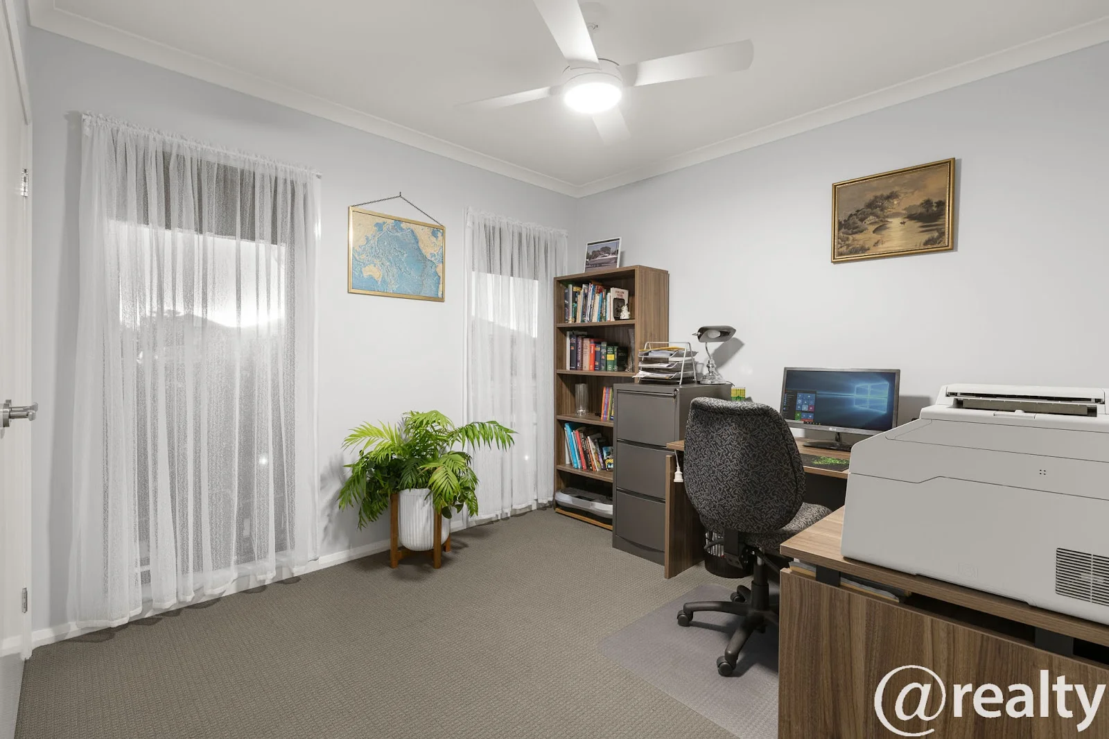 Additional image 15 of 35 Gaudi Boulevard, Corinella VIC 3984