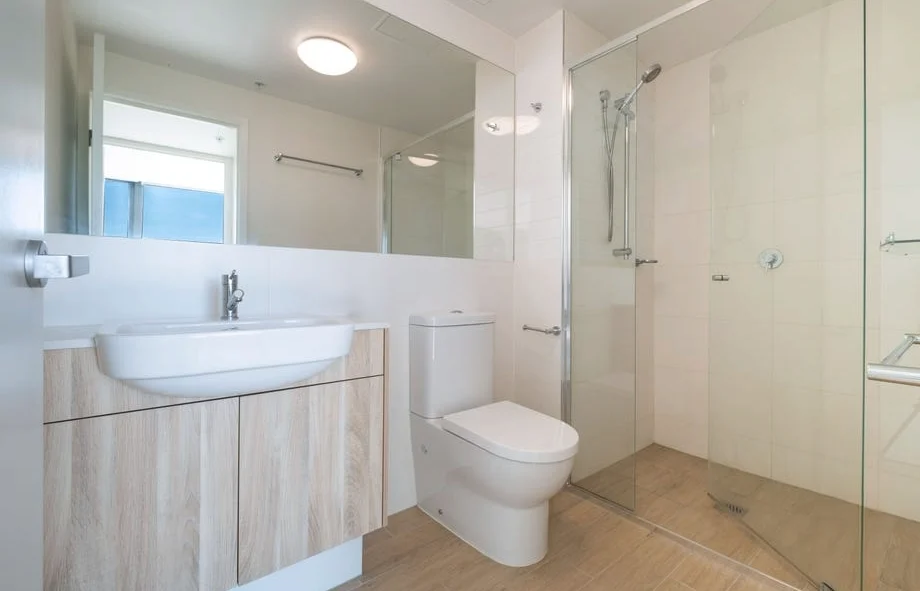 Additional image 8 of 50201/37B Harbour Road, Hamilton QLD 4007