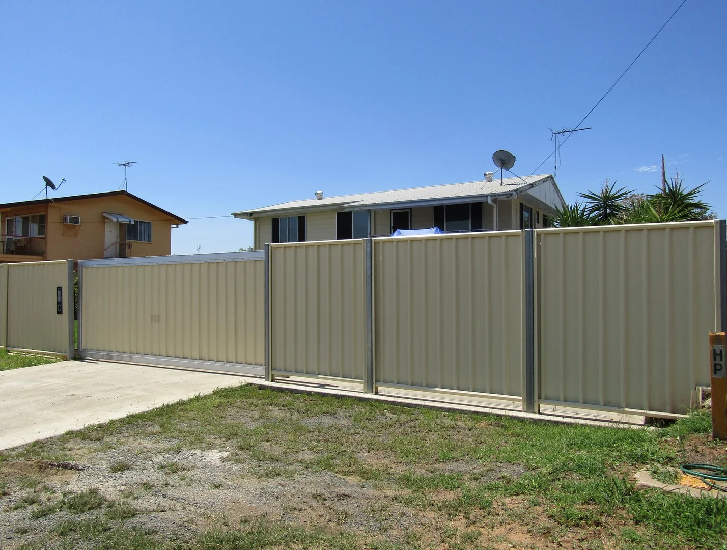22 Blackbutt Street, Blackwater QLD 4717