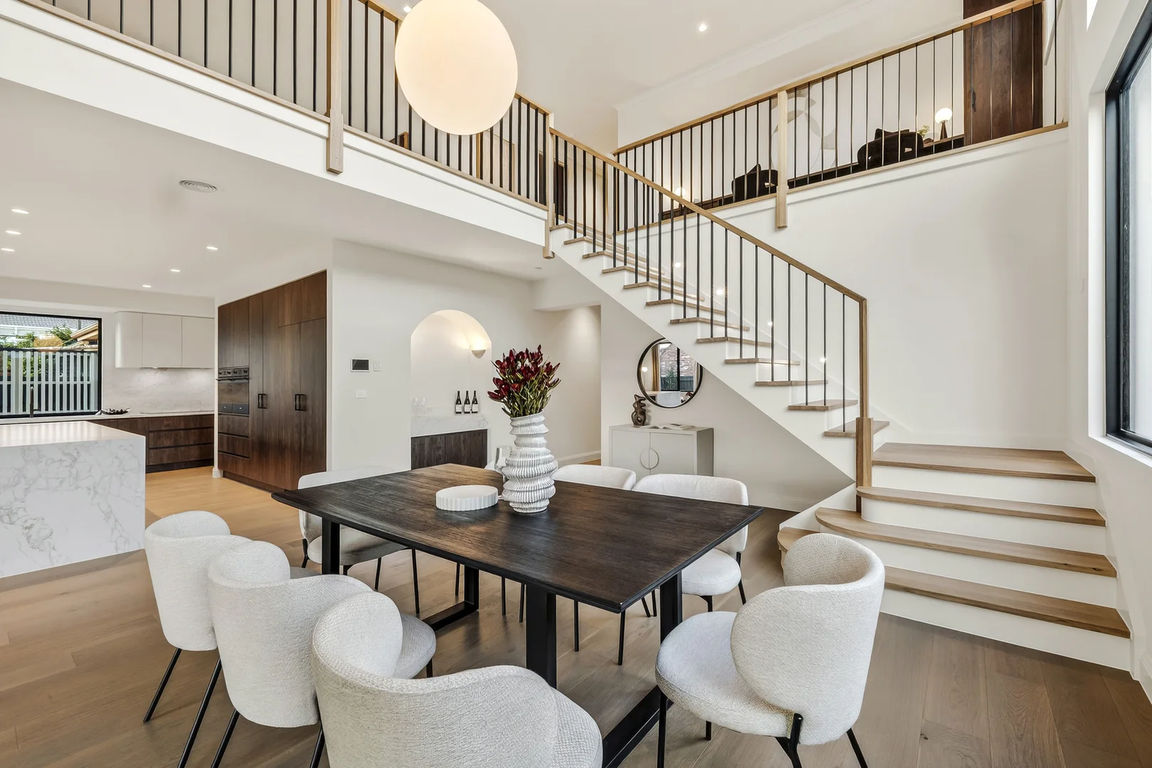 Additional image 5 of 25 Abbeygate Street, Oakleigh VIC 3166