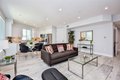 Additional image 14 of 10718 Acama St Apt 401, Studio City, CA, 91602