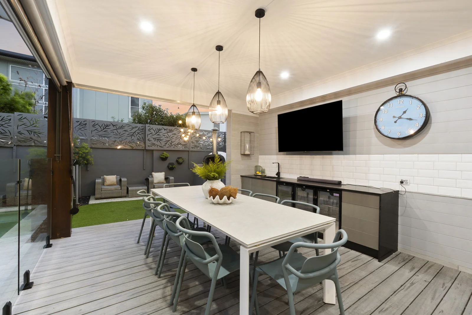 Additional image 12 of 25 Avoca Street, Kingscliff NSW 2487