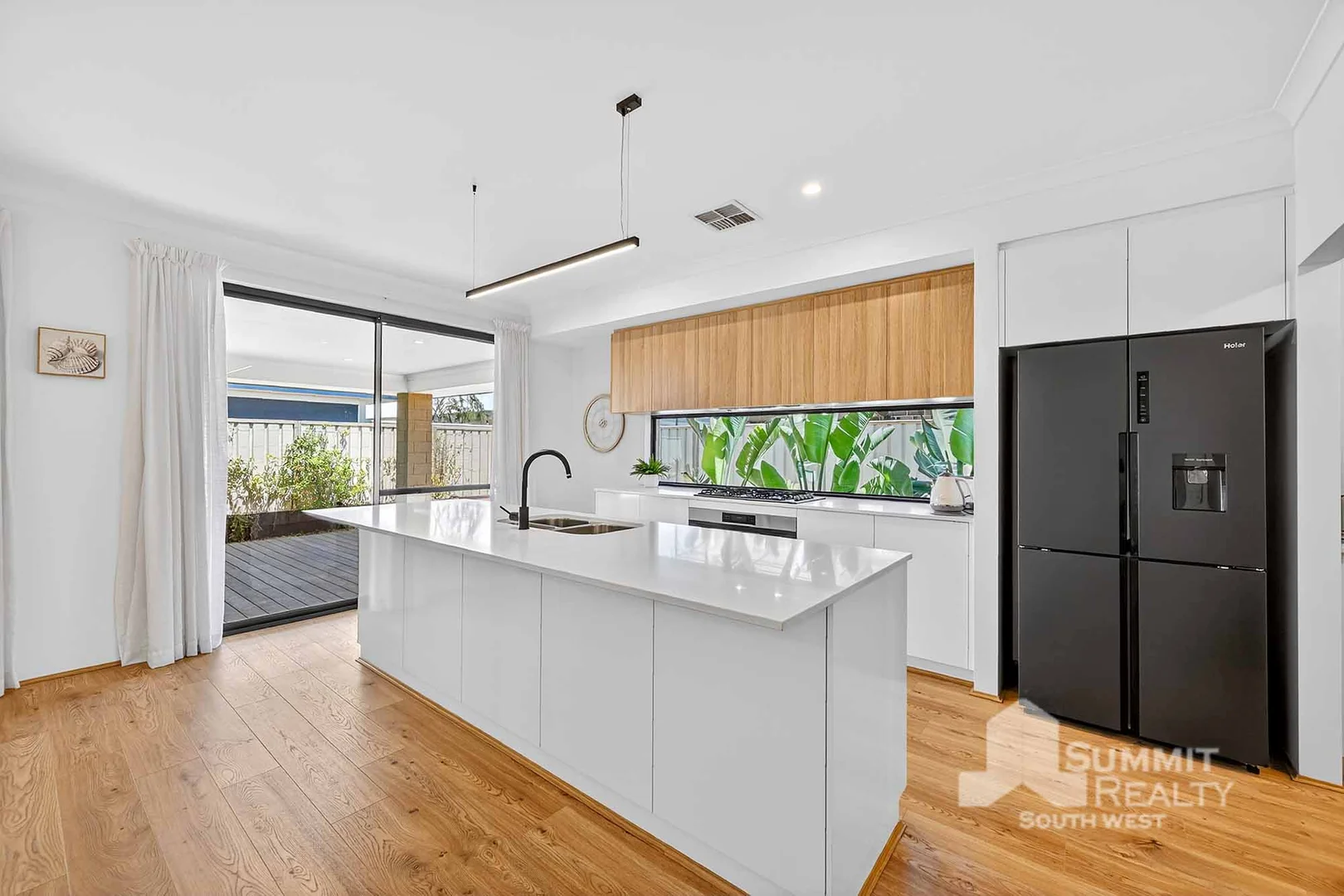 Additional image 13 of 16 Serpens Road, Australind WA 6233