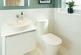 Additional image 10 of Windsor at Keckwick Park, Daresbury Garden Village Keckwick Lane WA4