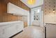 Additional image 5 of Leamington Terrace, Edinburgh, EH10