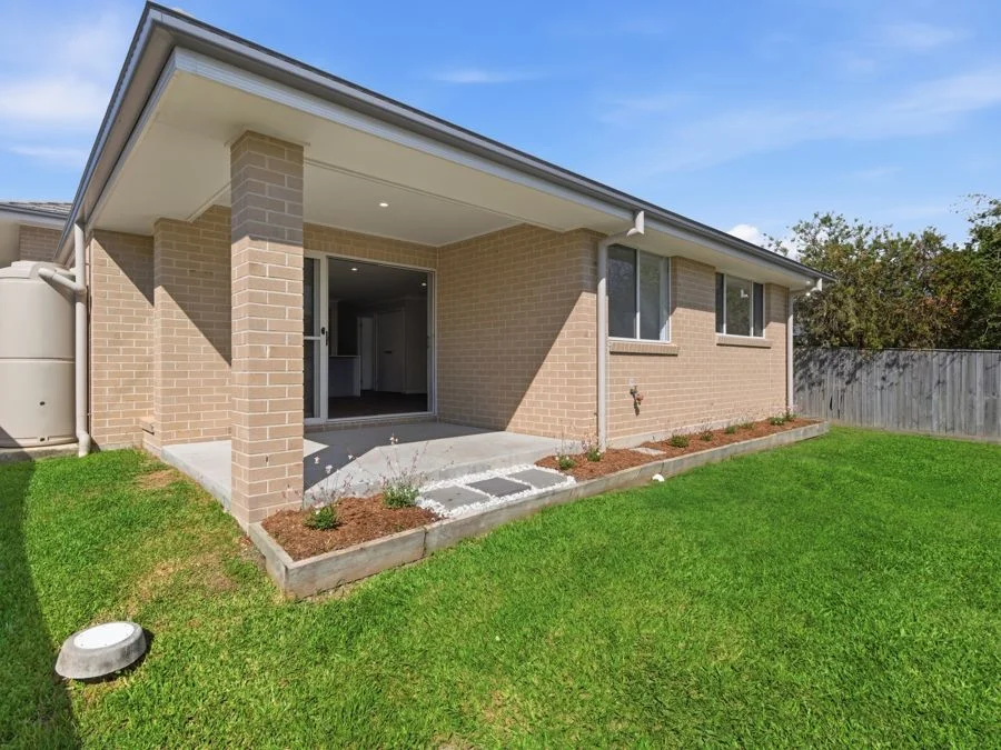 Additional image 14 of 26B Sunshine Circuit, Emerald Beach NSW 2456