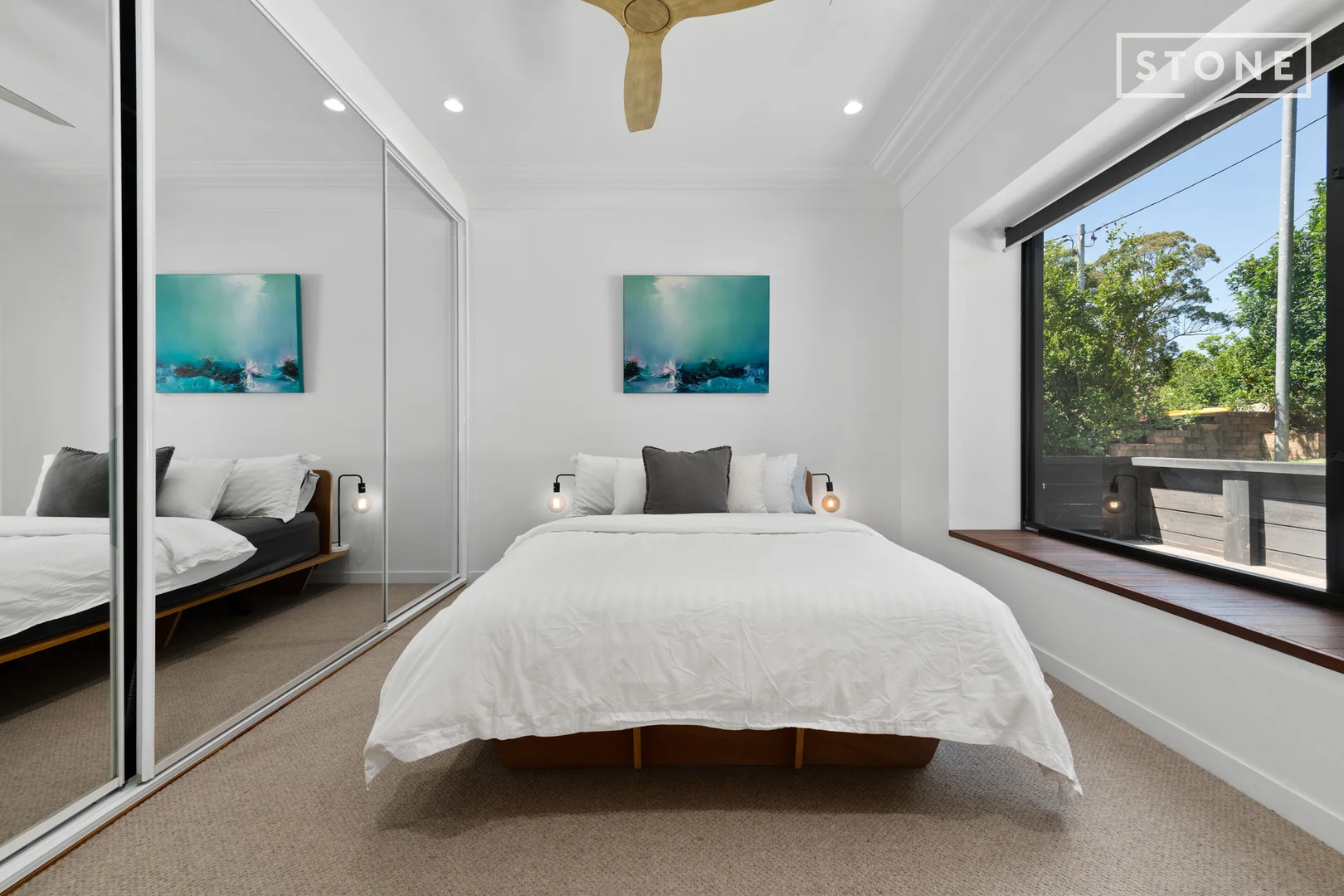 Additional image 10 of 25 Baikie Crescent, Charlestown NSW 2290