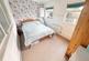 Additional image 6 of Humberston Fitties, Humberston, Grimsby, N.E. Lincs, DN36 4HE
