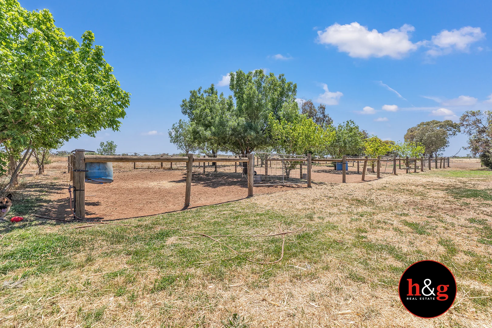 Additional image 22 of 870 Harston Road, Girgarre East VIC 3616