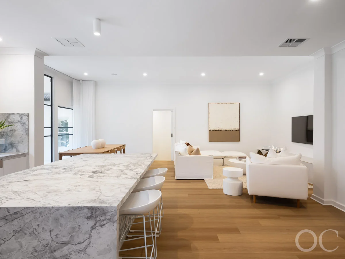 Additional image 20 of 74 Stanley Street, Erindale SA 5066