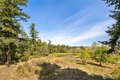 Additional image 6 of 289 Alaska Pl, Friday Harbor, WA, 98250