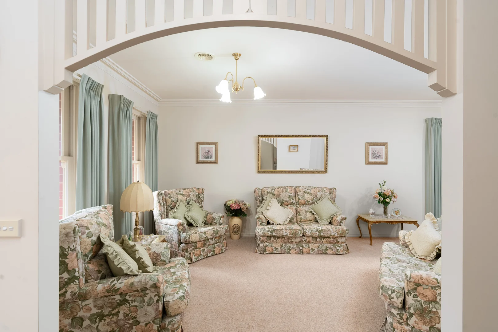 Additional image 5 of 73 Augustine Drive, Highton VIC 3216