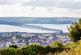 Additional image 9 of Isla at Keiller's Rise Apartments Apartment 14, 101 Clepington Road, Dundee DD4