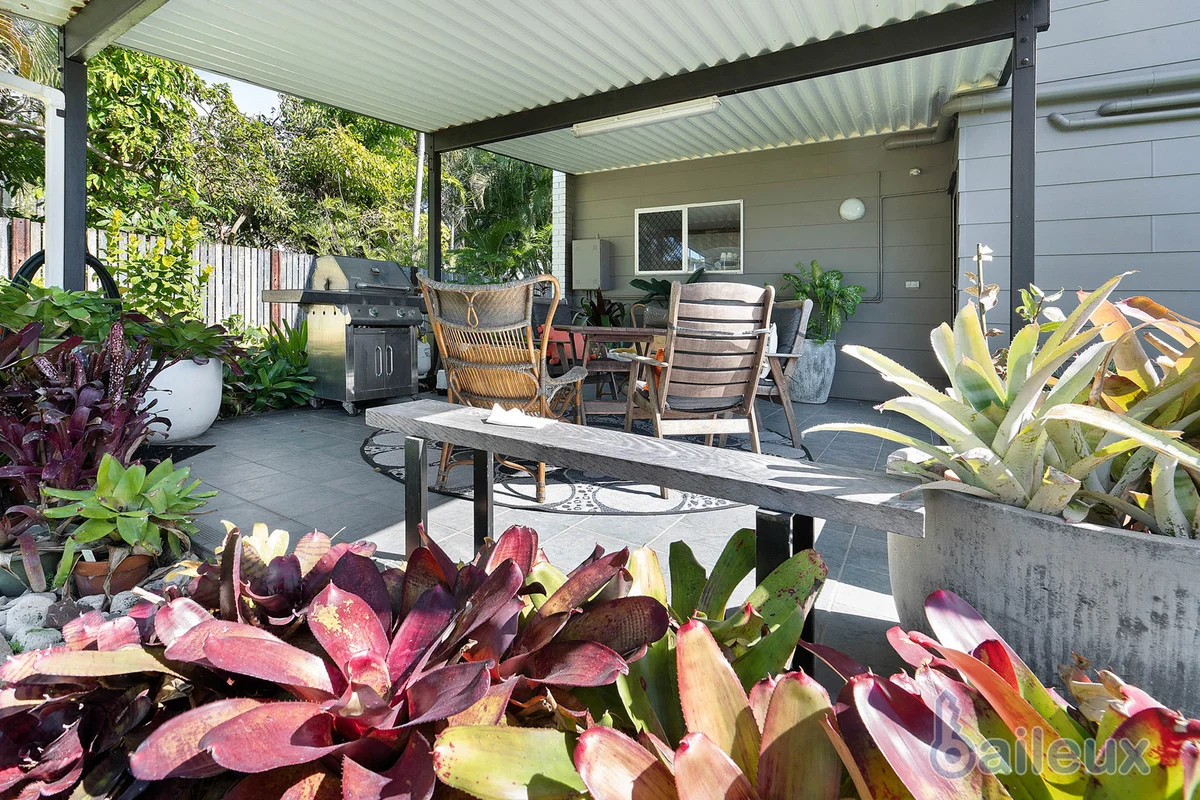 Additional image 28 of 44 Keswick Avenue, Slade Point QLD 4740
