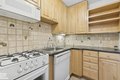 Additional image 6 of 32 Gramercy Park S Apt 5J, Manhattan, NY, 10003