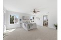 Additional image 28 of 24741 Calle El Toro Grande, Lake Forest, CA, 92630