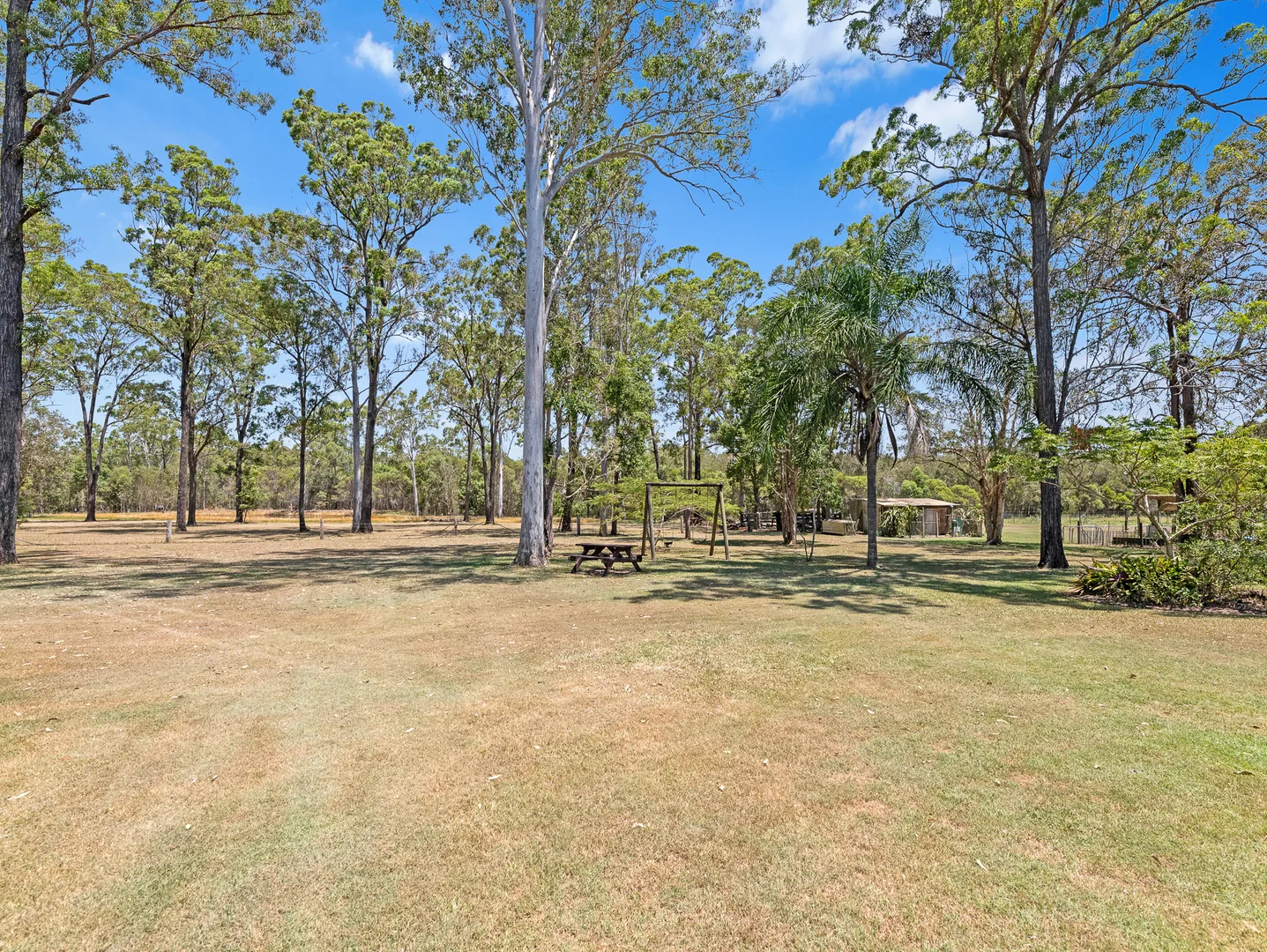 Additional image 27 of 200 Parke Avenue, Sunshine Acres QLD 4655