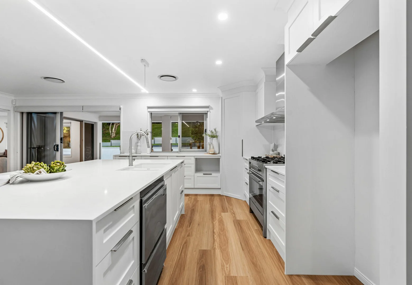 Additional image 8 of 39 Emerald Street, Murarrie QLD 4172