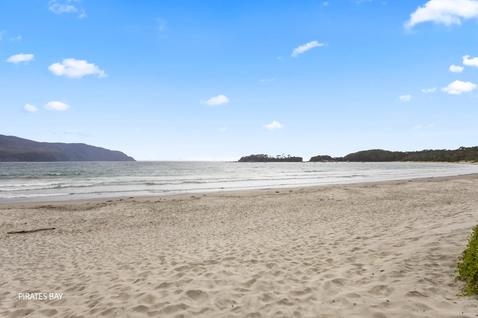 Additional image 32 of 5927 Arthur Highway, Taranna TAS 7180