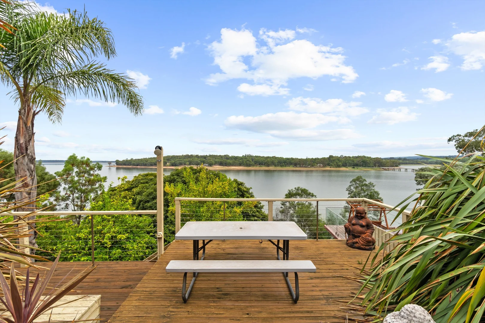 Additional image 16 of 18 Katrina Crescent, Glenmaggie VIC 3858