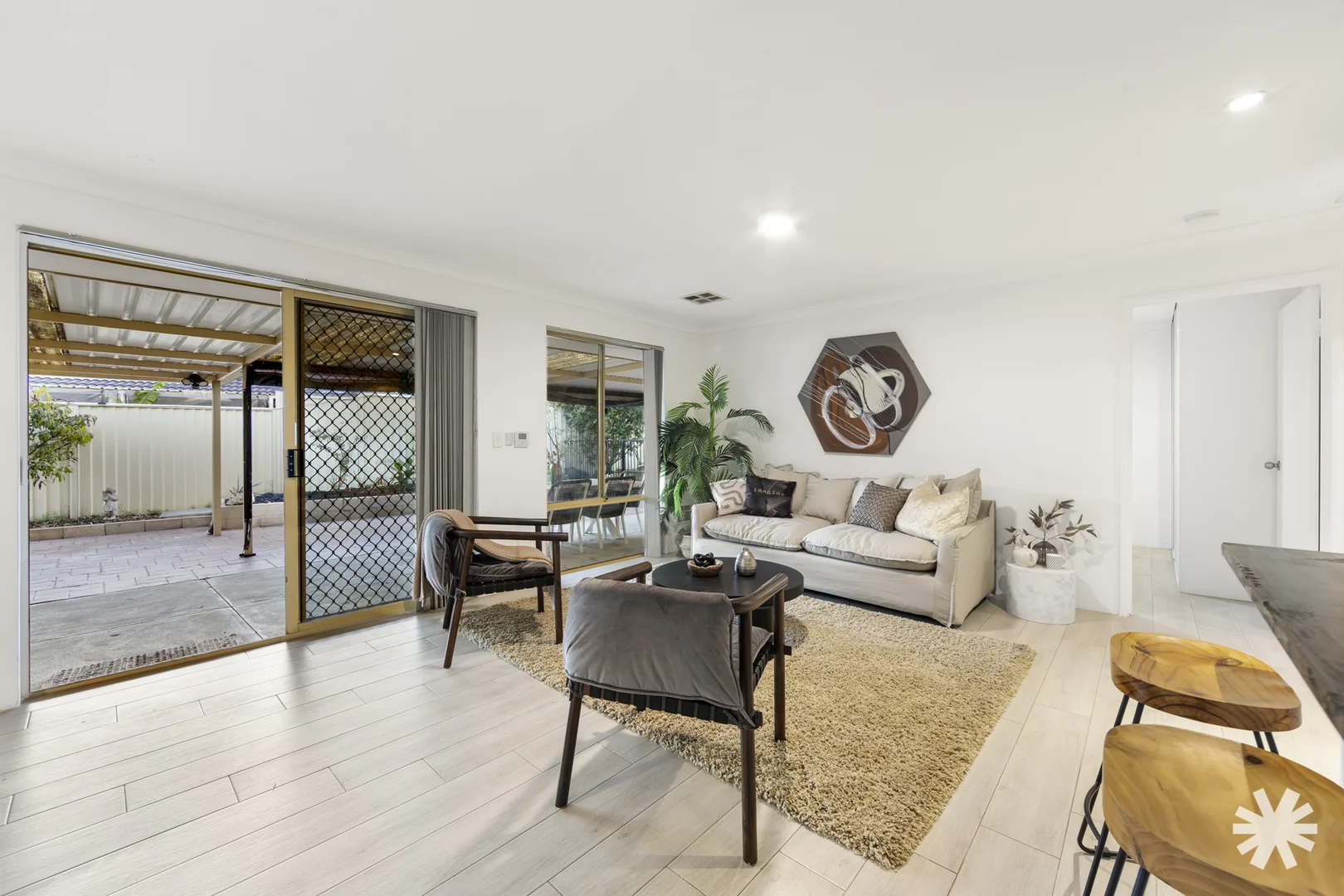 Additional image 11 of 57 Lakemba Way, Waikiki WA 6169