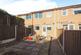 Additional image 16 of Edward Close, Hucknall, Nottingham, Nottinghamshire, NG15