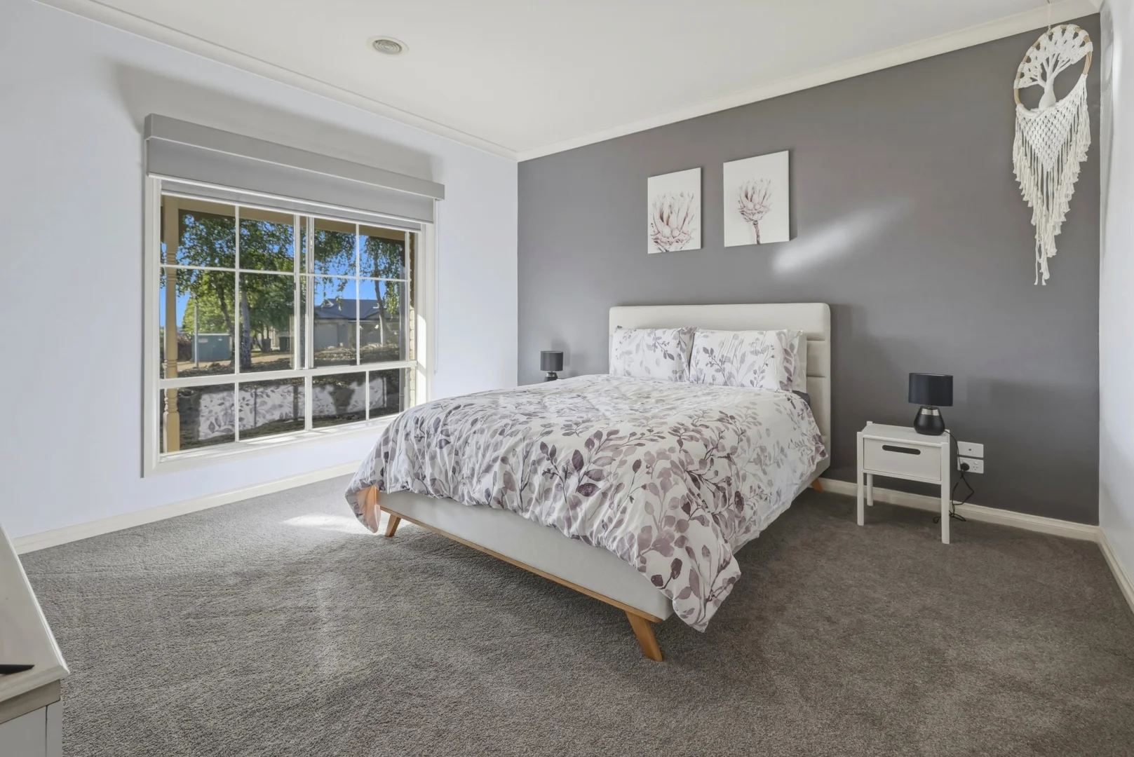 Additional image 10 of 1 Larissa Close, Romsey VIC 3434