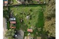 Additional image 6 of Jensen Rd Lot 4, Castro Valley, CA, 94552