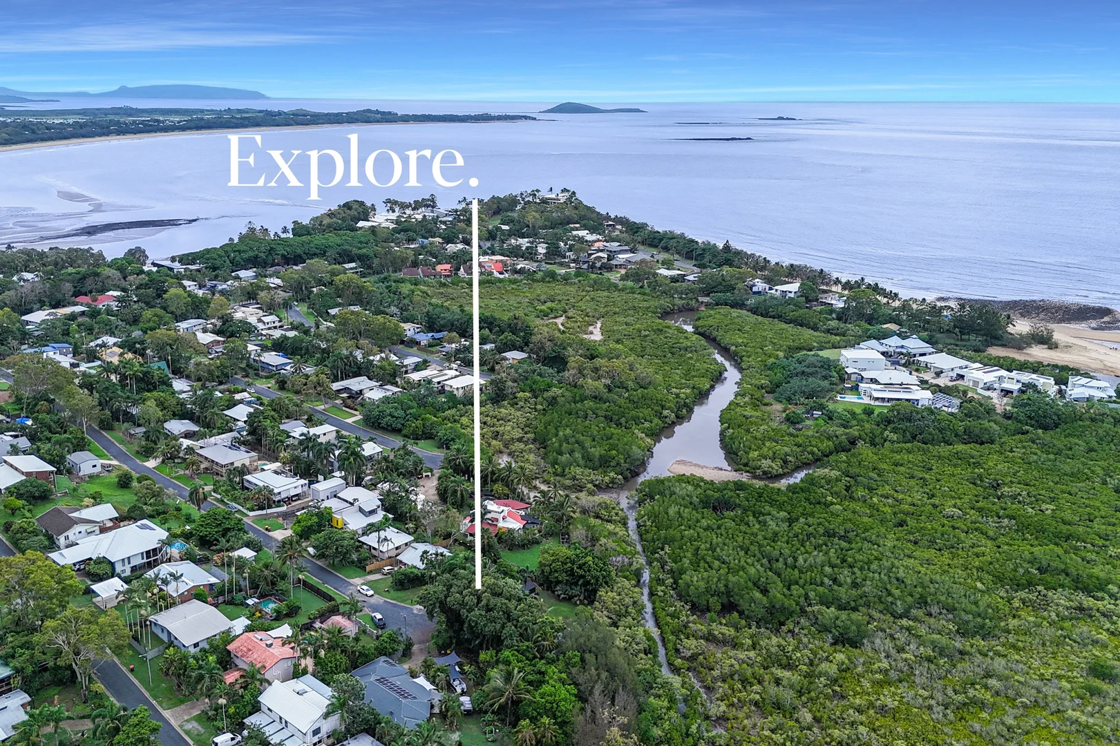 Additional image 25 of 38 Mackenzie Street, Eimeo QLD 4740