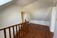 Additional image 19 of Cefncethin, Ffairfach, Llandeilo, SA19