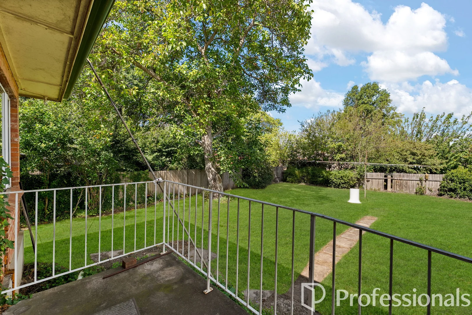 Additional image 15 of 182 Seymour Street, Bathurst NSW 2795