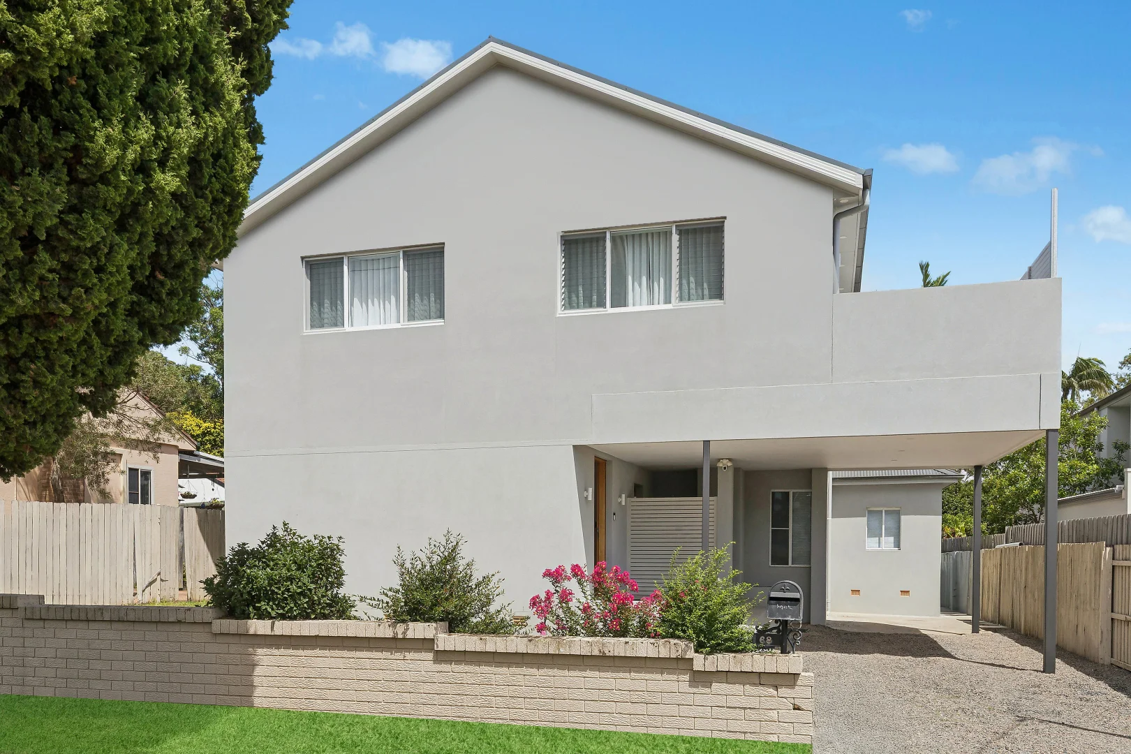 Additional image 9 of 68 Edward Street, Narraweena NSW 2099