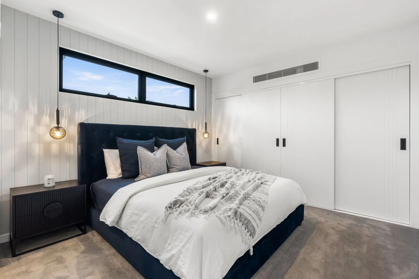 Additional image 12 of 1/494 Main Street, Mordialloc VIC 3195