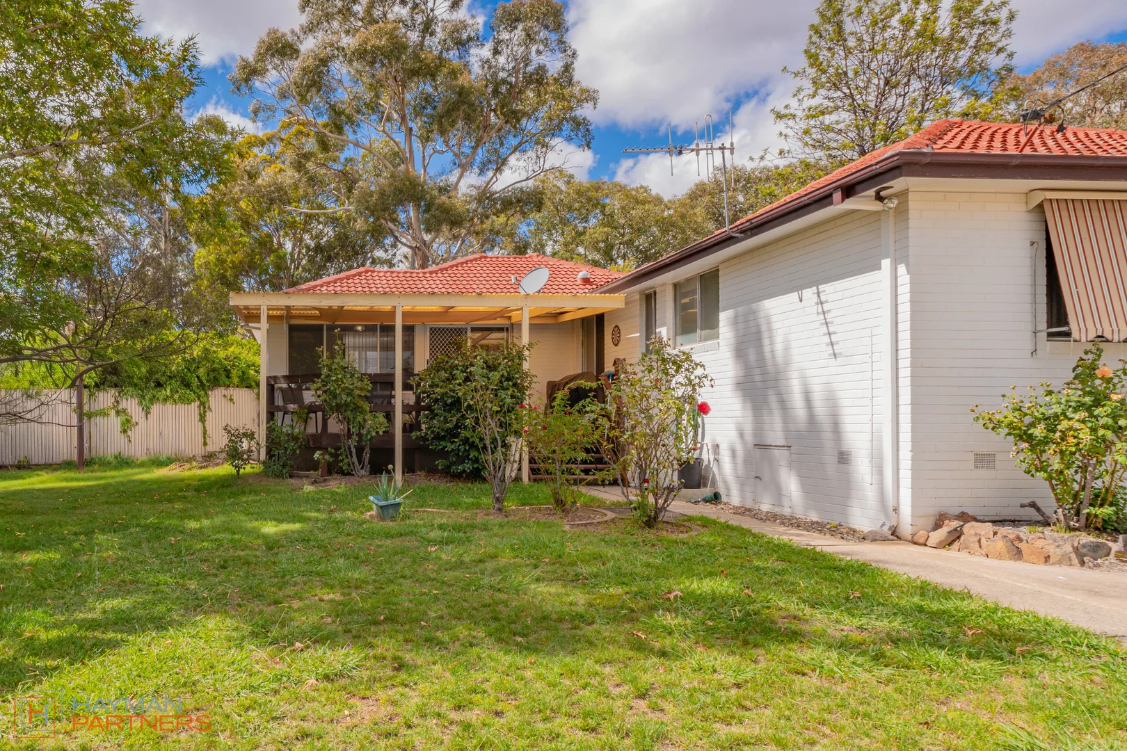 Additional image 20 of 38 Calder Crescent, Holder ACT 2611