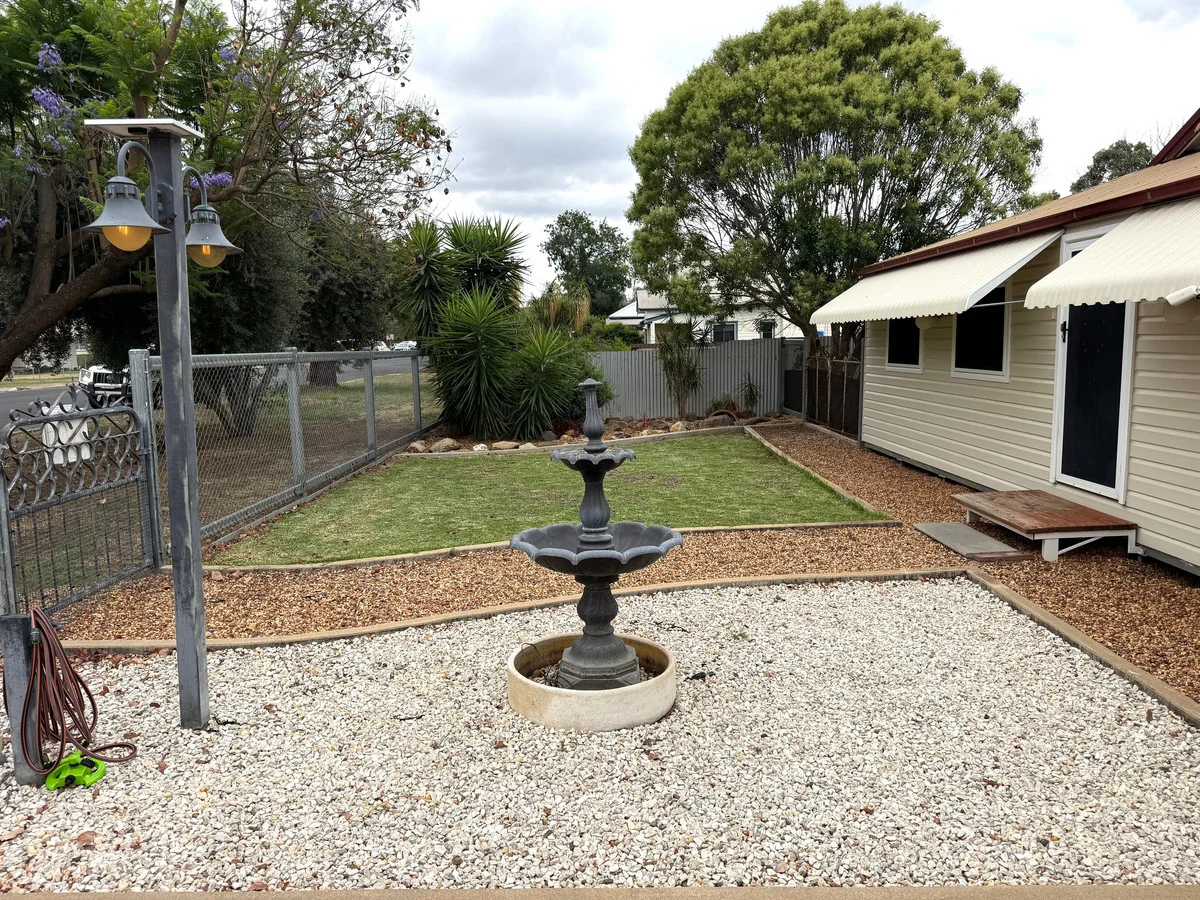 Additional image 29 of 308 Auburn Street, Moree NSW 2400