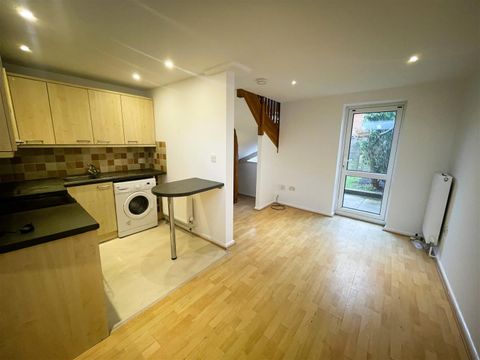 Shirley Road, Shirley SO15