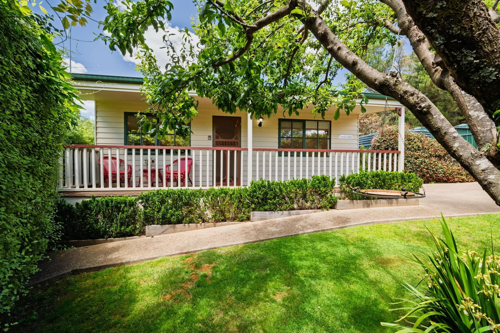 Additional image 29 of 30 Coronation Avenue, Bright VIC 3741