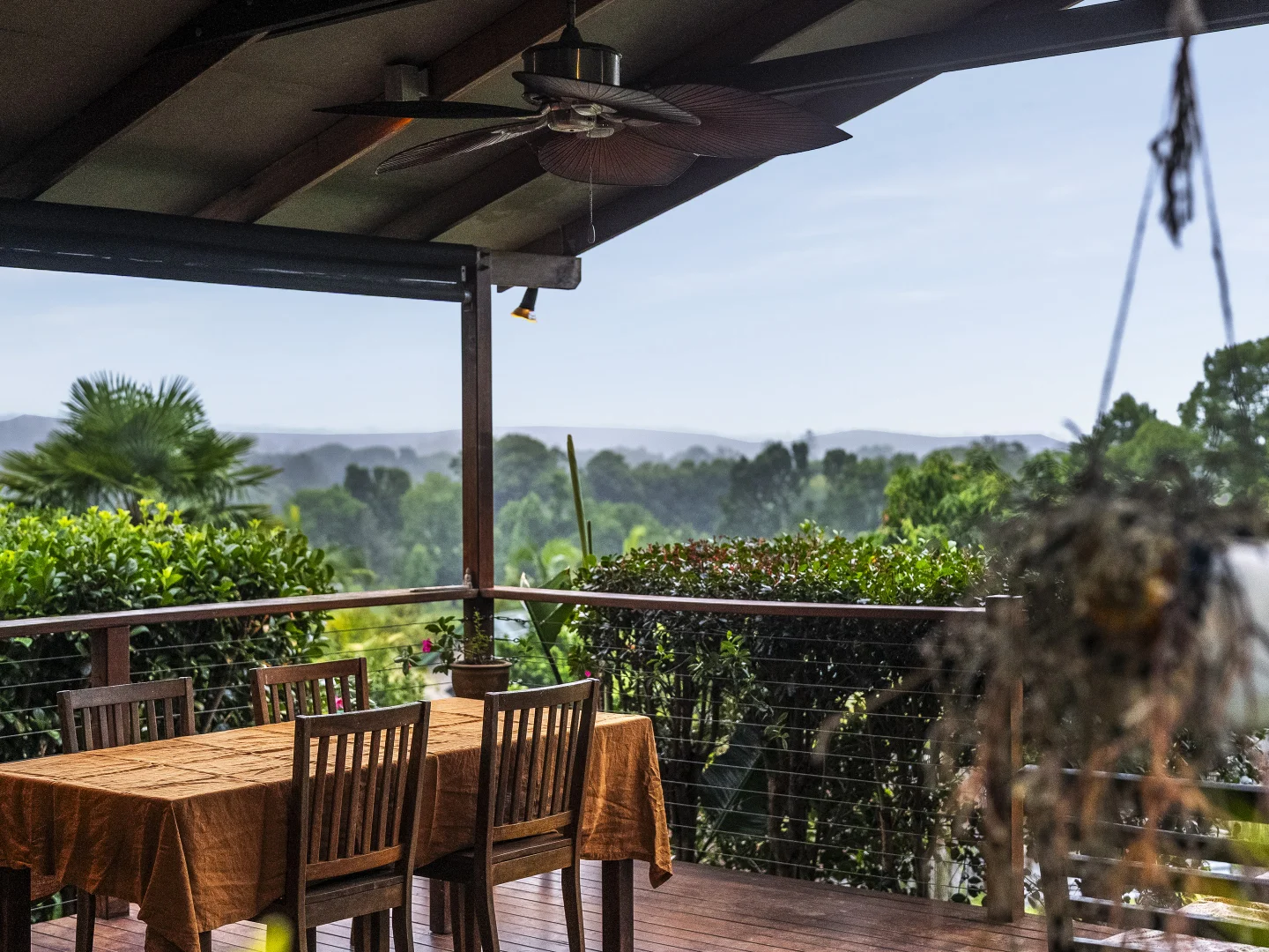 Additional image 5 of 26 Hobson Close, Bellingen NSW 2454