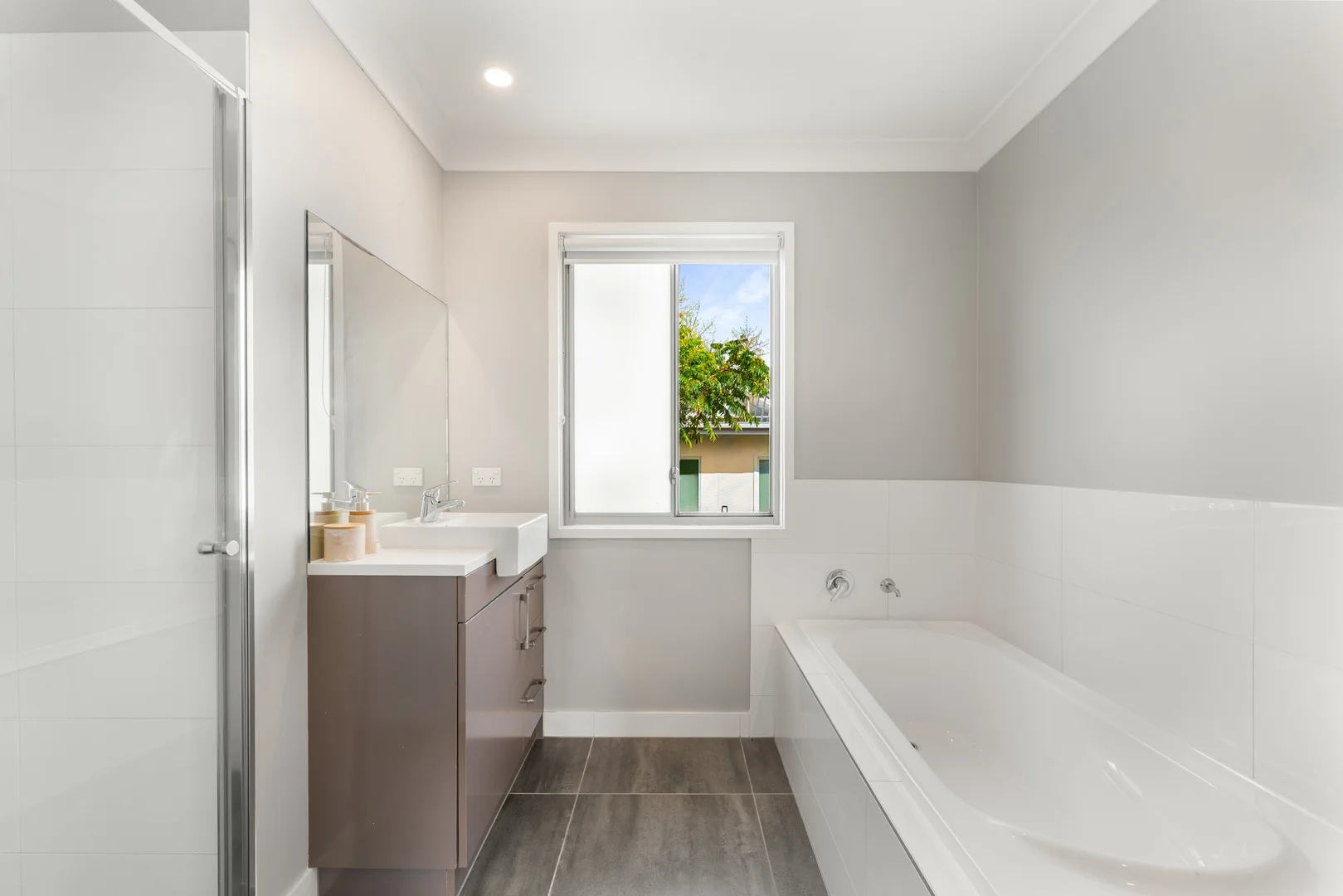 Additional image 12 of 19/70 Willow Road, Redbank Plains QLD 4301