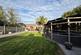Additional image 10 of BEECH ROAD, FAREHAM - BUNGALOW WITH DETACHED ANNEXE