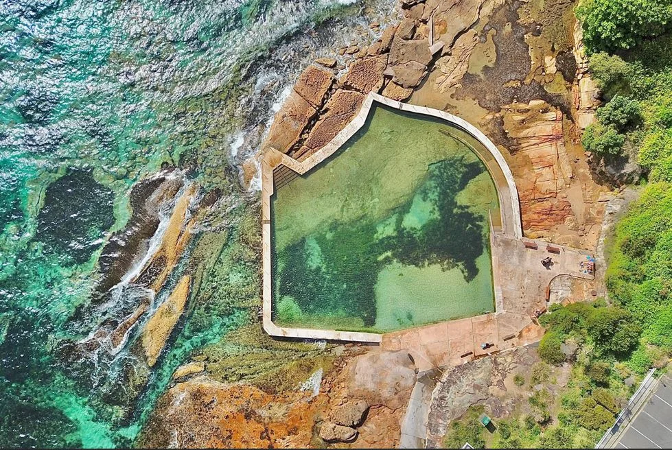 Additional image 14 of 108 Bilga Crescent, Malabar NSW 2036