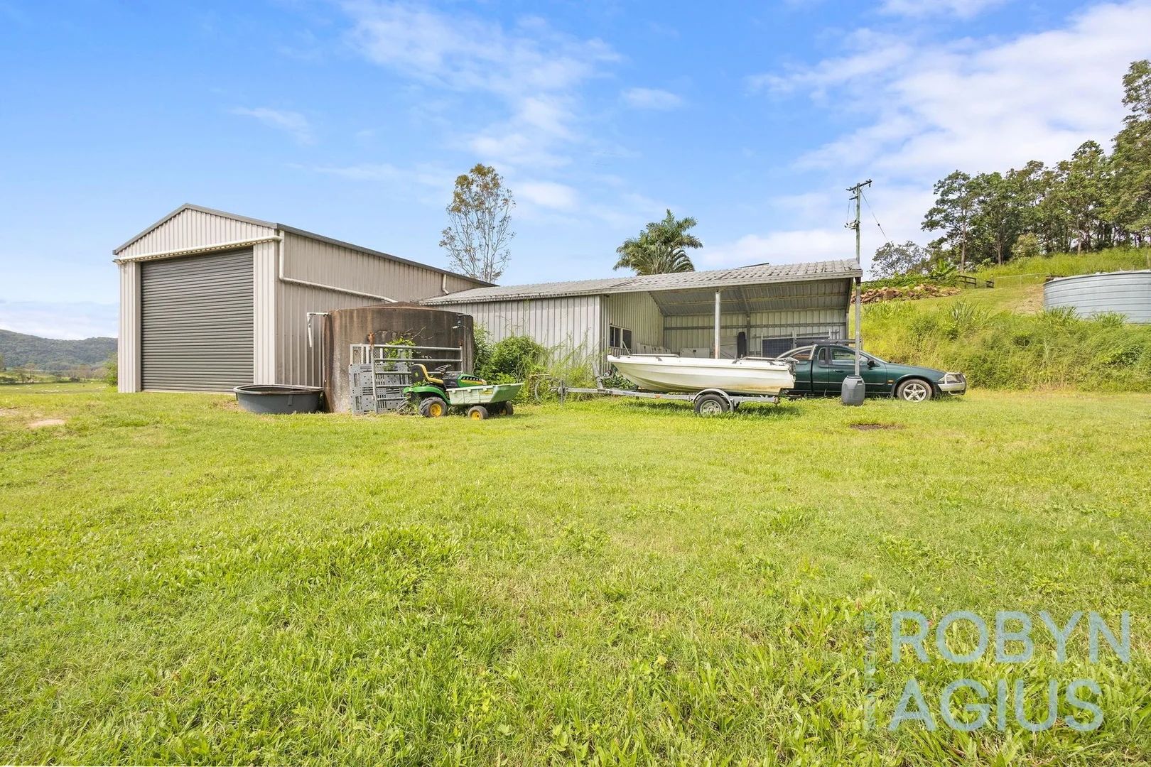 Additional image 26 of 113 Owens Creek Loop Road, Gargett QLD 4741
