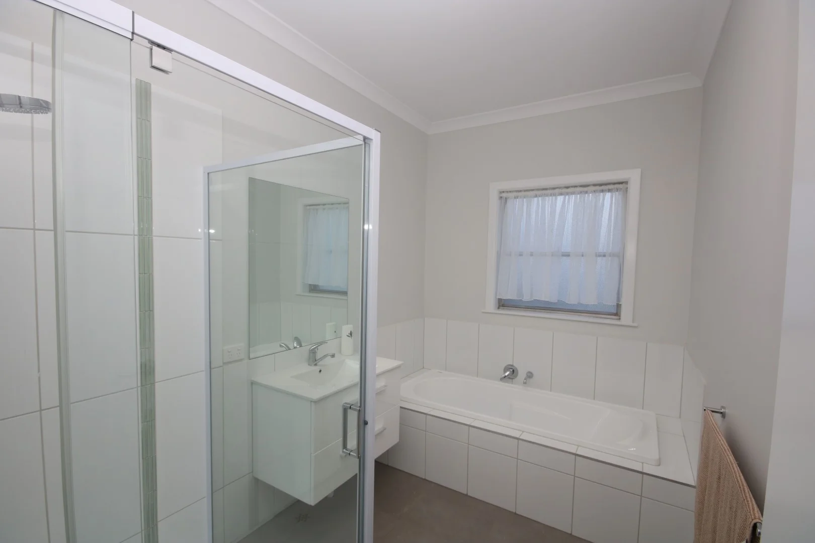 Additional image 10 of 69 Victoria Street, Rochester VIC 3561