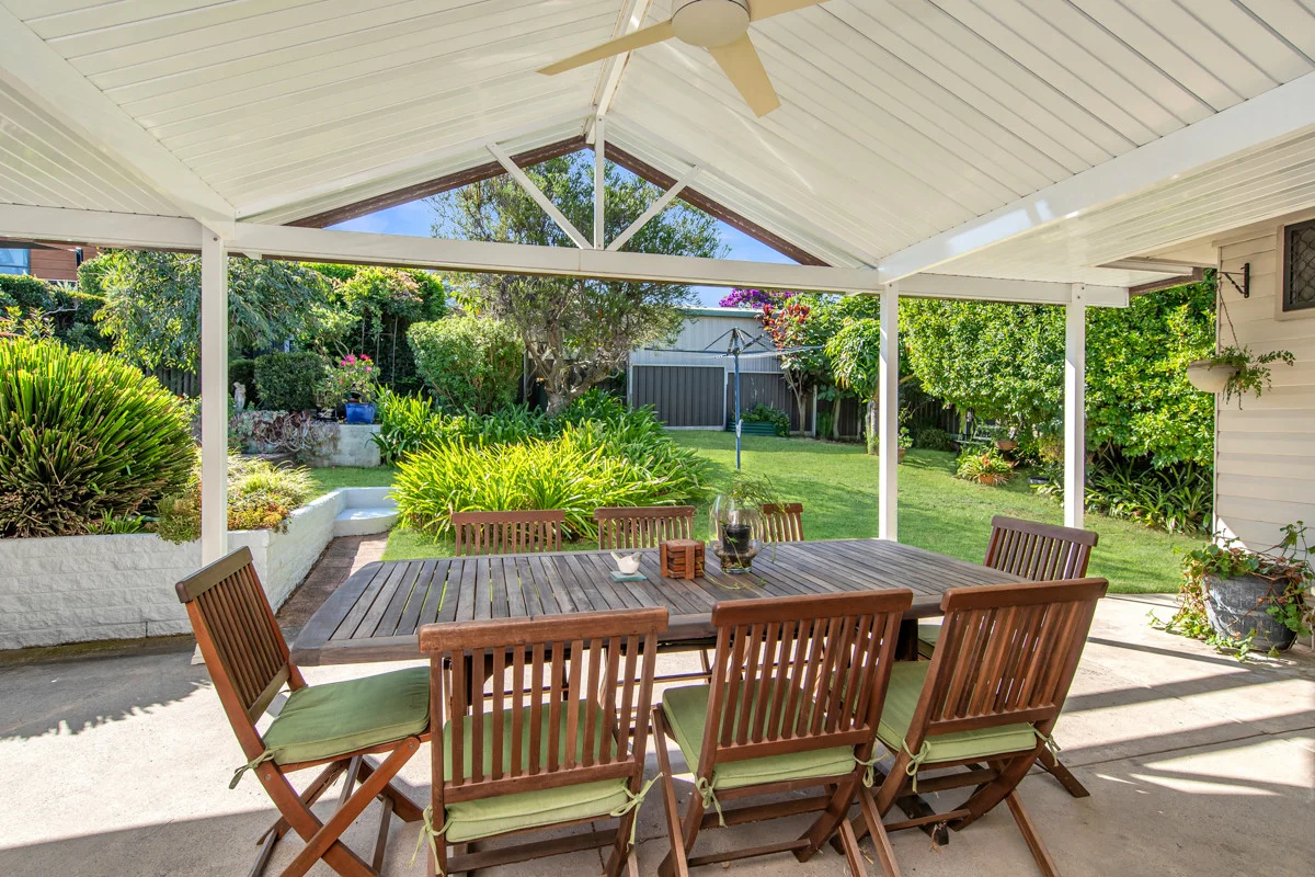 Additional image 5 of 30 Creswell Avenue, Charlestown NSW 2290