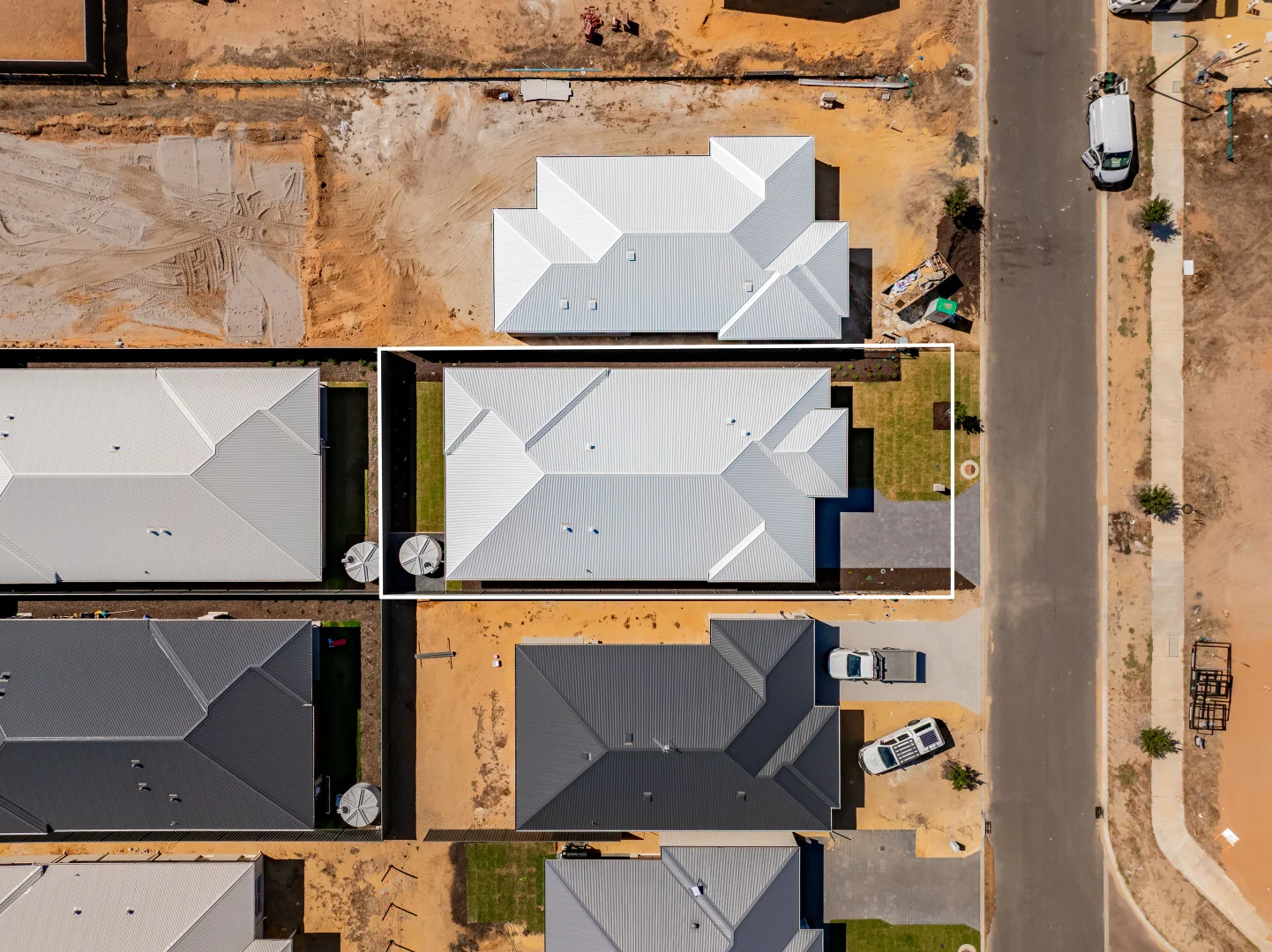 Additional image 30 of 150 Brookfield Avenue, Margaret River WA 6285