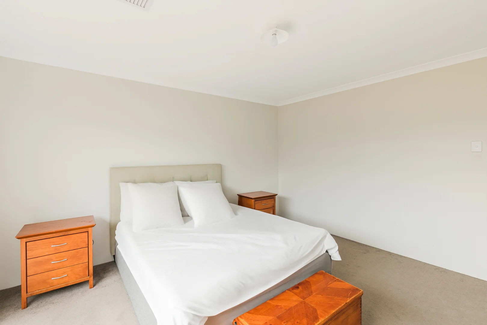 Additional image 9 of 8 Nirvana Road, Lakelands WA 6180