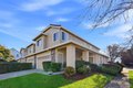 Additional image 2 of 1997 Rainier Cir, Petaluma, CA, 94954