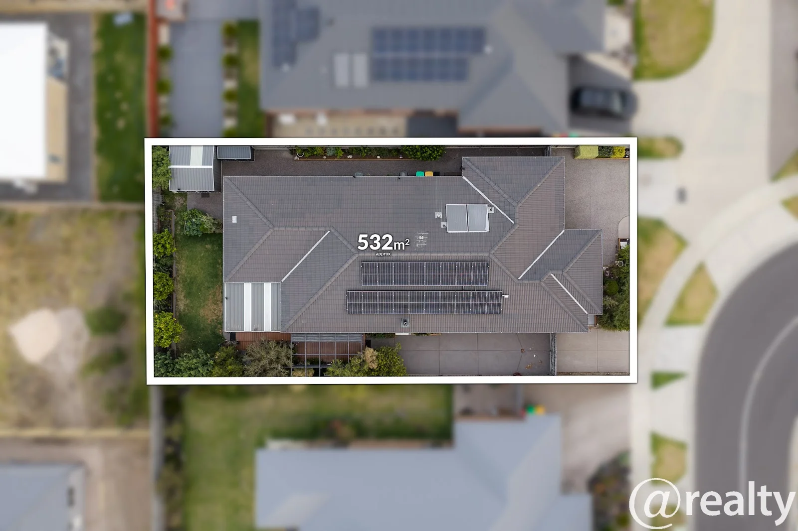 Additional image 30 of 35 Gaudi Boulevard, Corinella VIC 3984