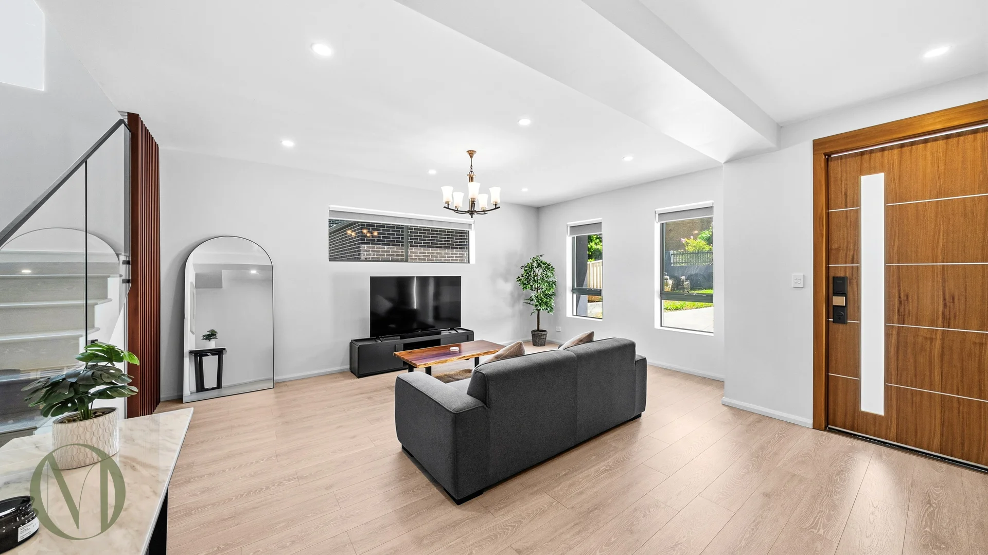 Additional image 4 of 18A Cleveland Street, Ermington NSW 2115